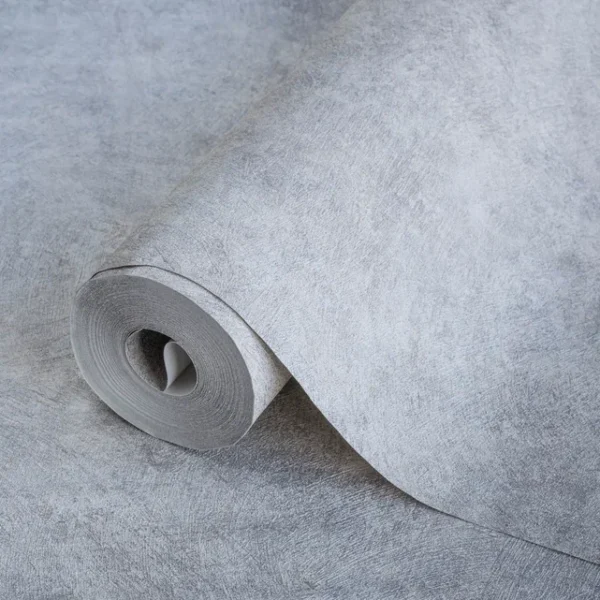 Papier peint moderne 3717-2 – Image 7