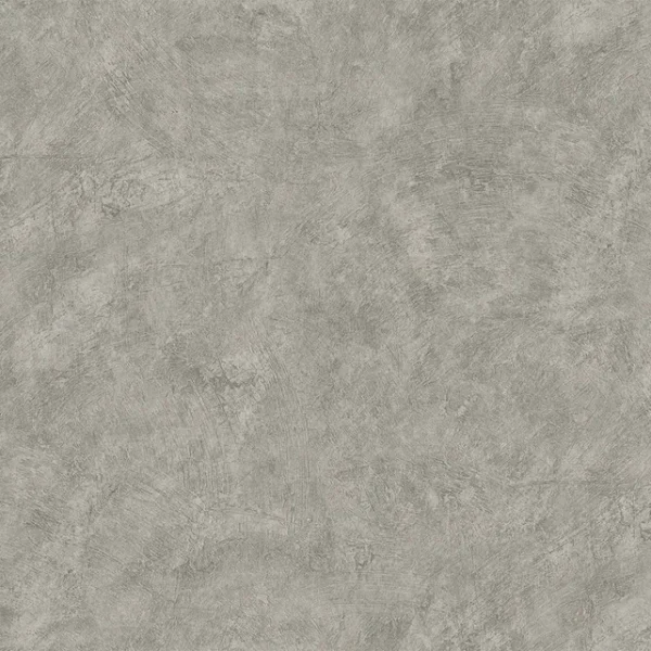 Papier peint moderne 3717-3
