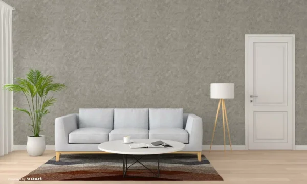 Papier peint moderne 3717-3 – Image 3