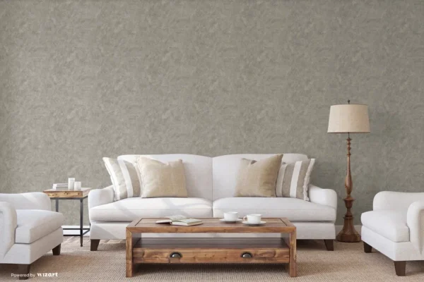 Papier peint moderne 3717-3 – Image 5