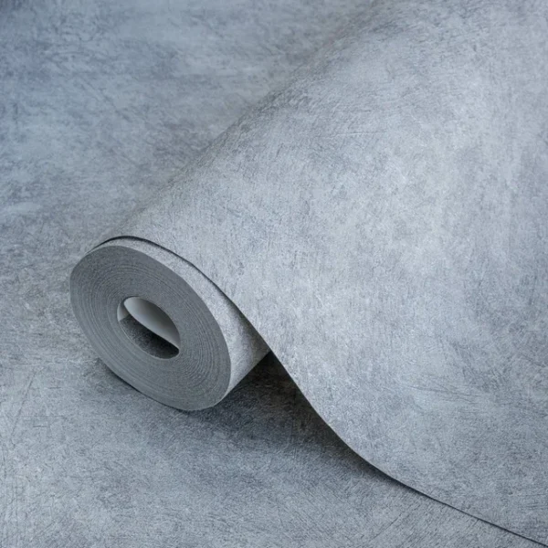 Papier peint moderne 3717-3 – Image 6