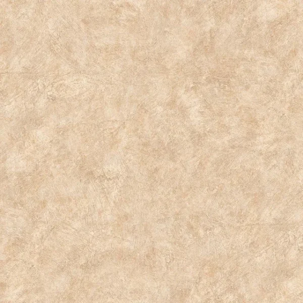 Papier peint moderne 3717-4