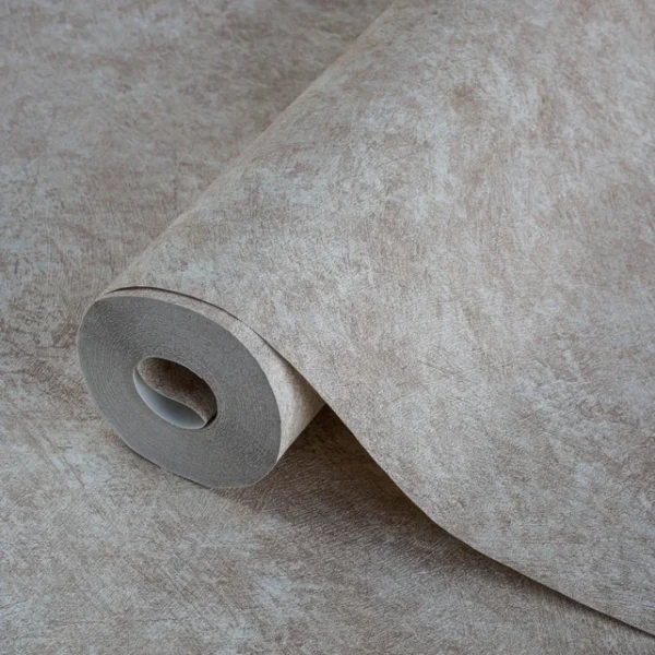 Papier peint moderne 3717-4 – Image 6