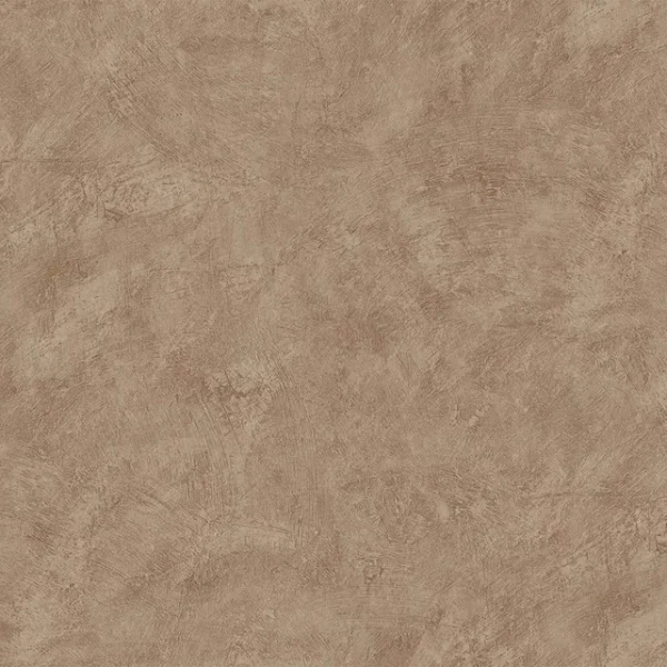 Papier peint moderne 3717-5