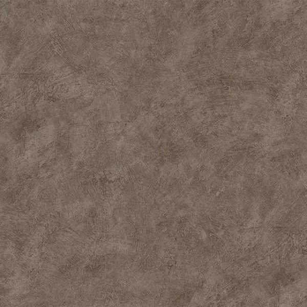 Papier peint moderne 3717-6