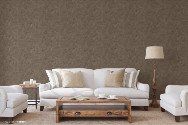 Papier peint moderne 3717-6 – Image 5