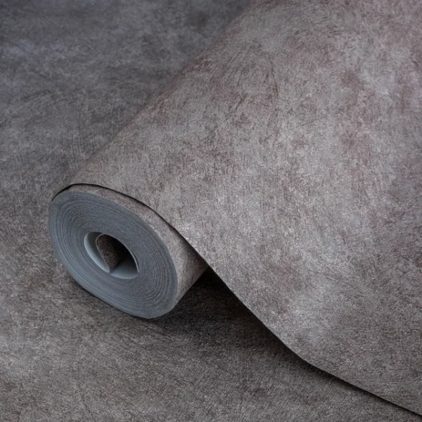 Papier peint moderne 3717-6 – Image 6