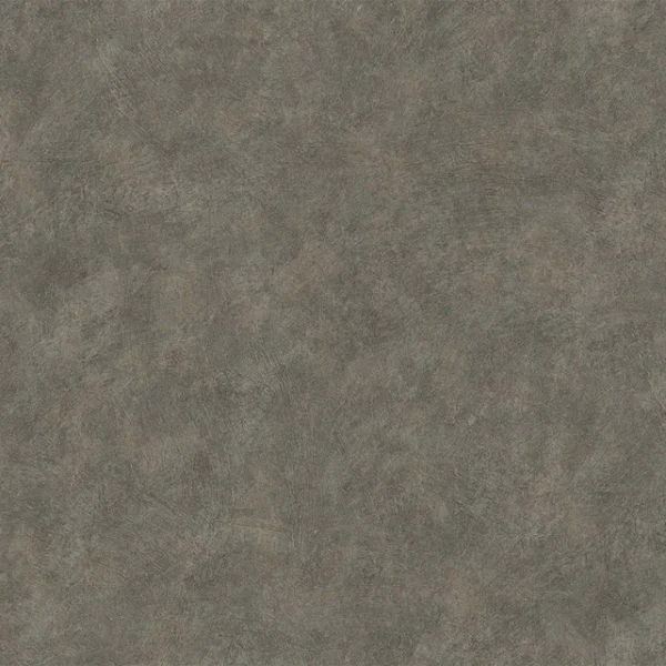 Papier peint moderne 3717-7