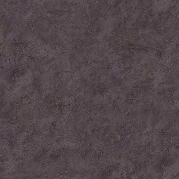 Papier peint moderne 3717-8