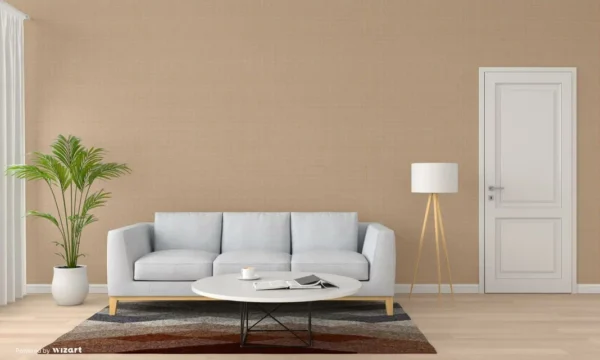 Papier peint moderne 3718-2 – Image 3