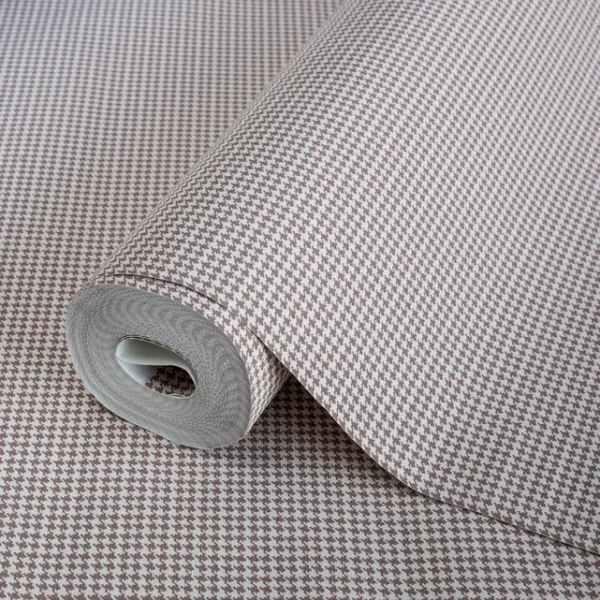 Papier peint moderne 3718-2 – Image 6