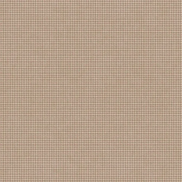 Papier peint moderne 3718-3
