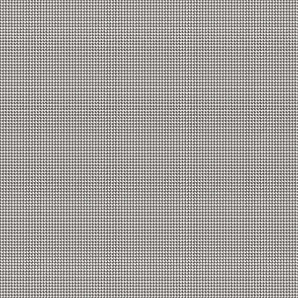 Papier peint moderne 3718-4