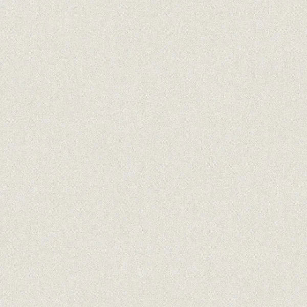 Papier peint moderne 3719-1