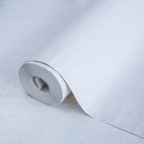 Papier peint moderne 3719-1 – Image 6