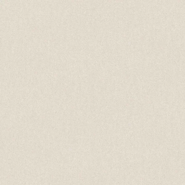 Papier peint moderne 3719-2