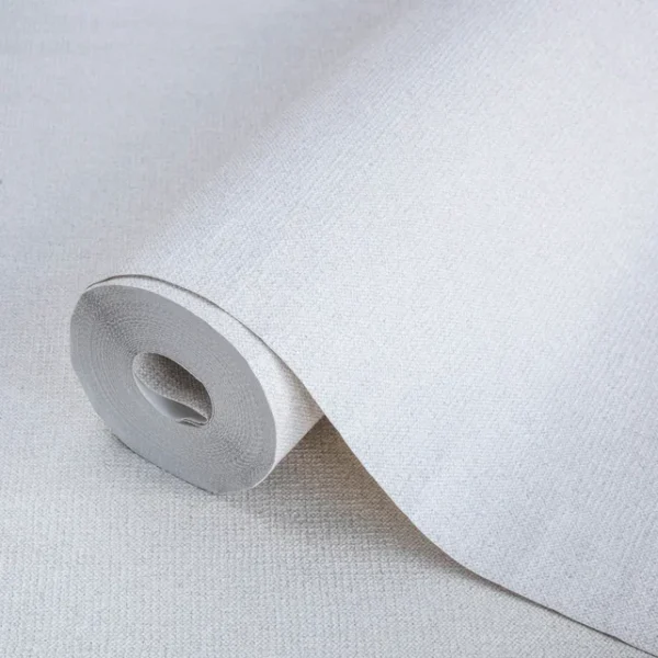 Papier peint moderne 3719-2 – Image 5