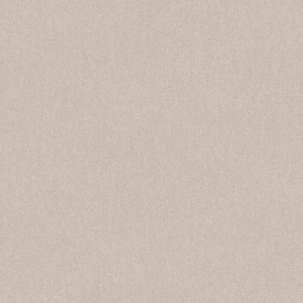 Papier peint moderne 3719-3