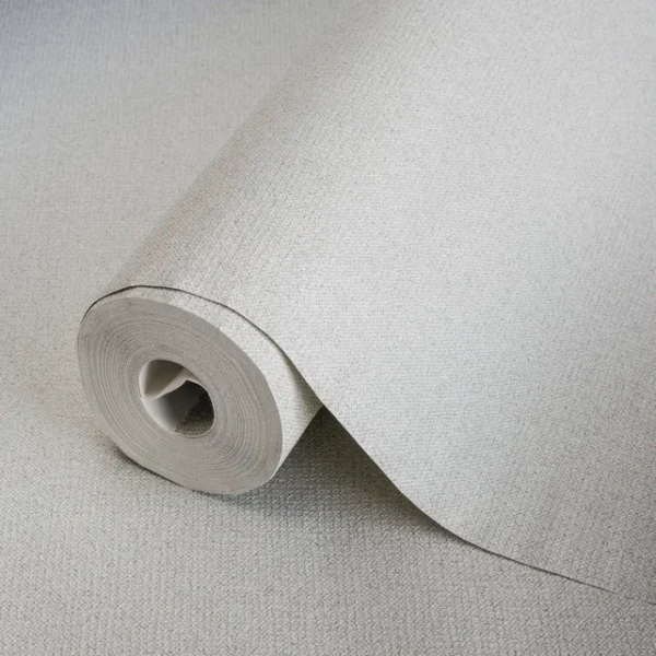 Papier peint moderne 3719-3 – Image 7