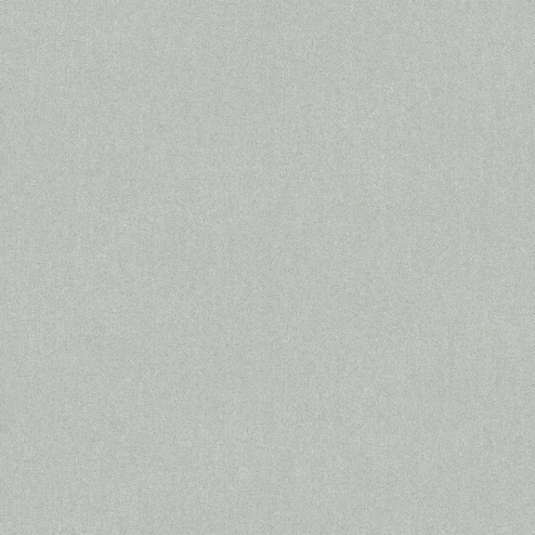 Papier peint moderne 3719-4