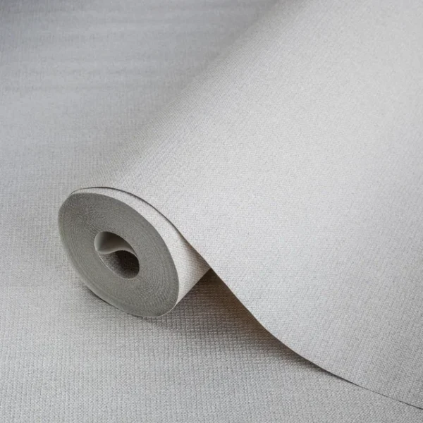 Papier peint moderne 3719-4 – Image 7