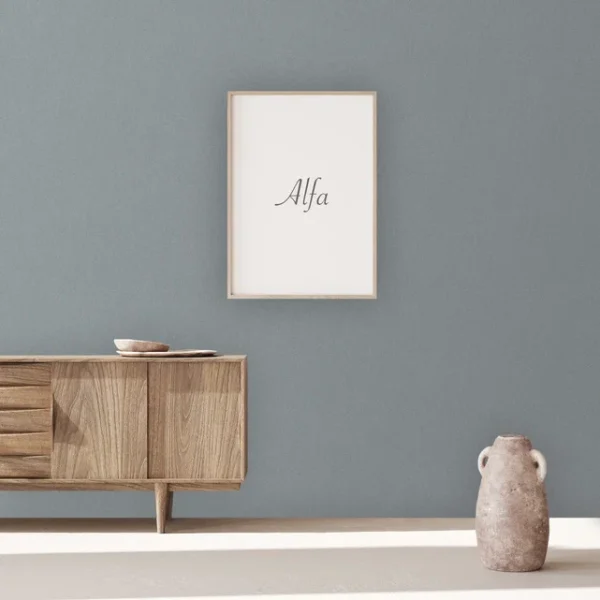 Papier peint moderne 3719-5 – Image 2