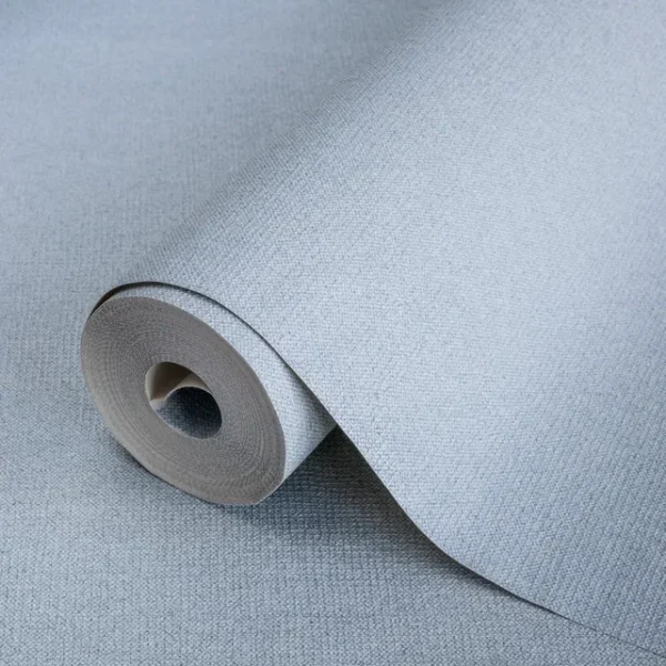 Papier peint moderne 3719-5 – Image 6