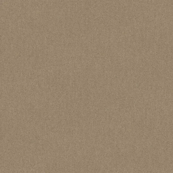 Papier peint moderne 3719-6