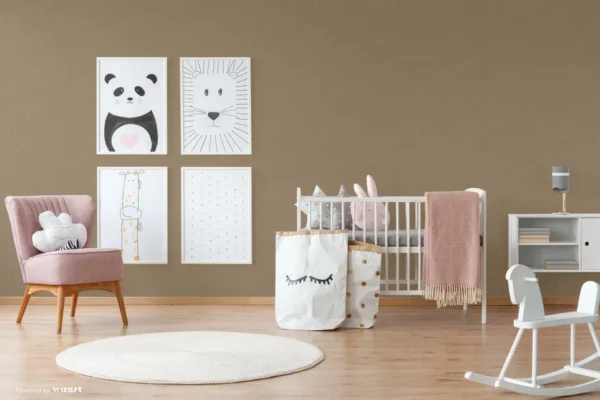 Papier peint moderne 3719-6 – Image 5