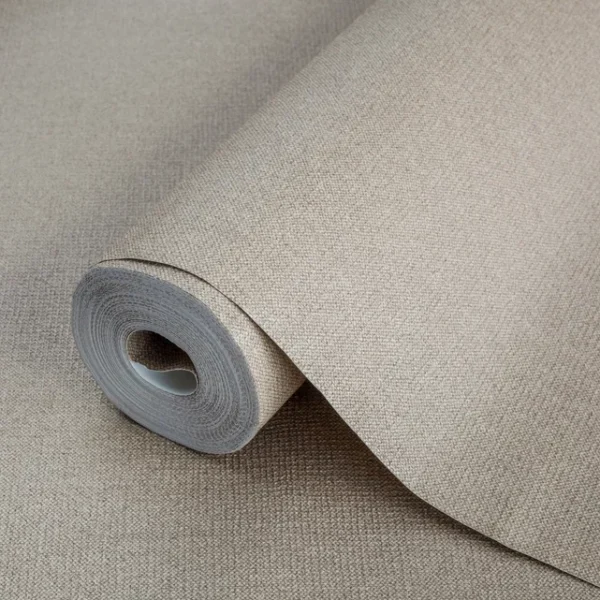 Papier peint moderne 3719-6 – Image 7