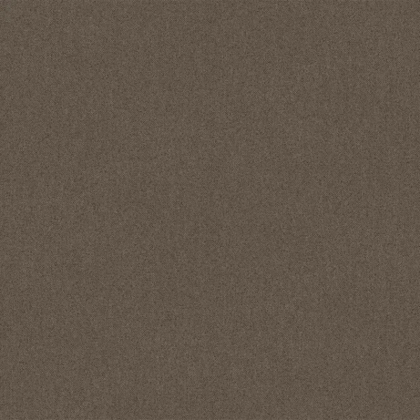 Papier peint moderne 3719-7