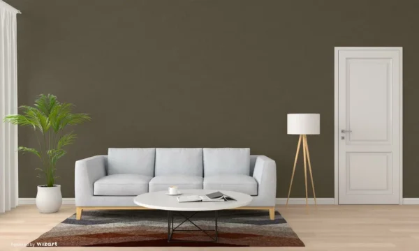 Papier peint moderne 3719-7 – Image 3