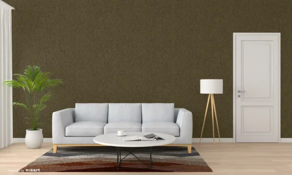Papier peint moderne 4701-10 – Image 3