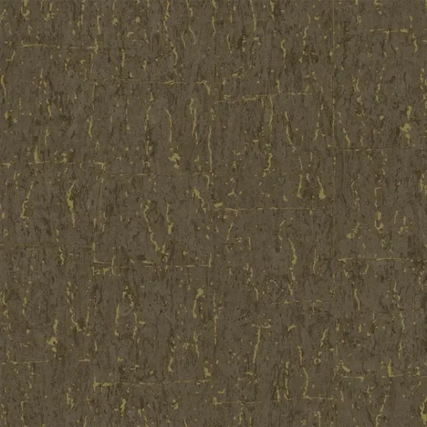 Papier peint moderne 4701-10