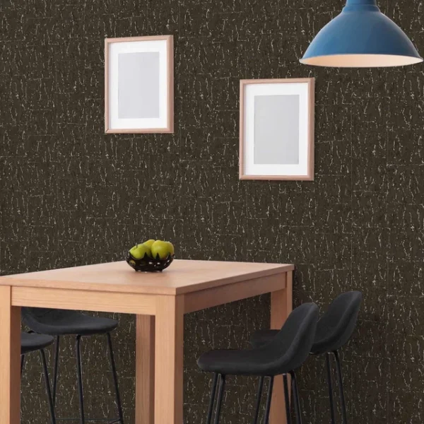 Papier peint moderne 4701-11 – Image 2