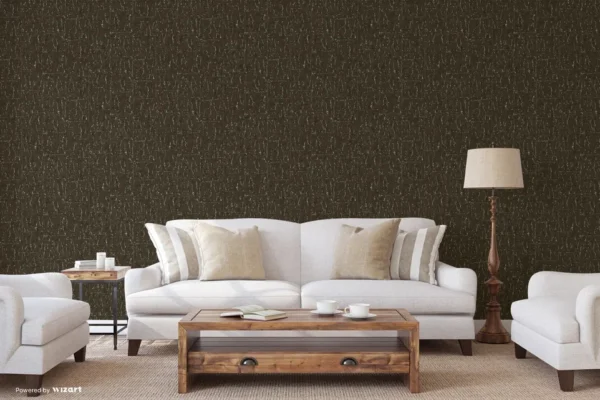 Papier peint moderne 4701-11 – Image 5