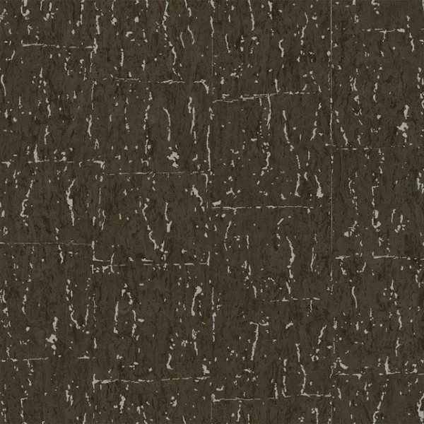 Papier peint moderne 4701-11