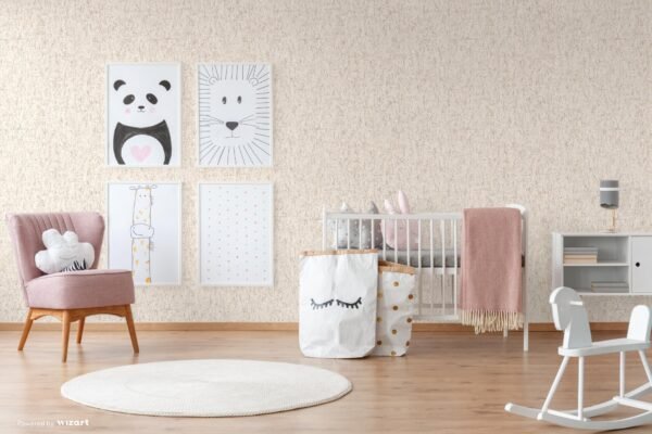 Papier peint moderne 4701-1 – Image 5