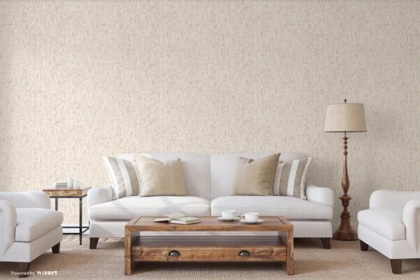 Papier peint moderne 4701-1 – Image 3
