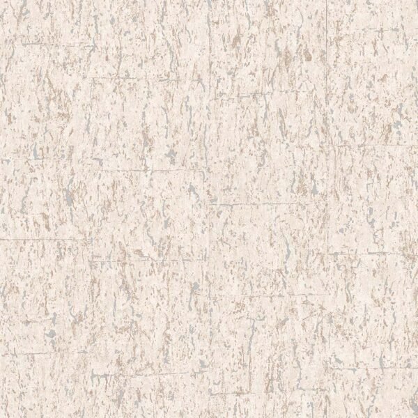 Papier peint moderne 4701-1