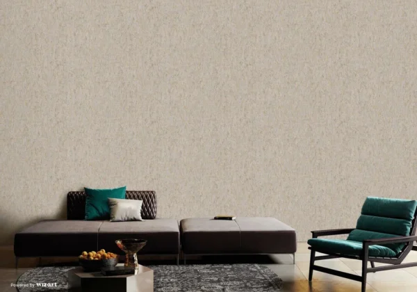 Papier peint moderne 4701-2 – Image 3