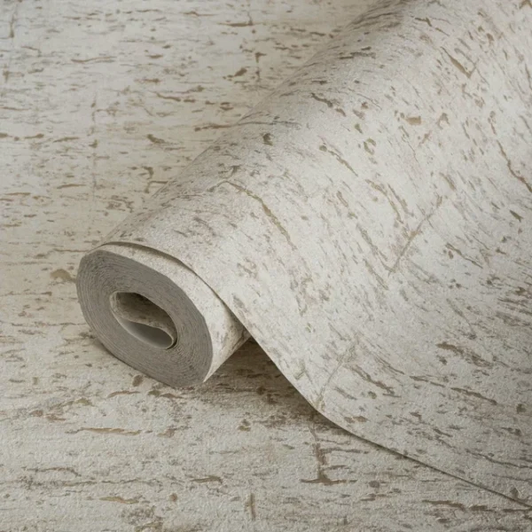 Papier peint moderne 4701-2 – Image 6