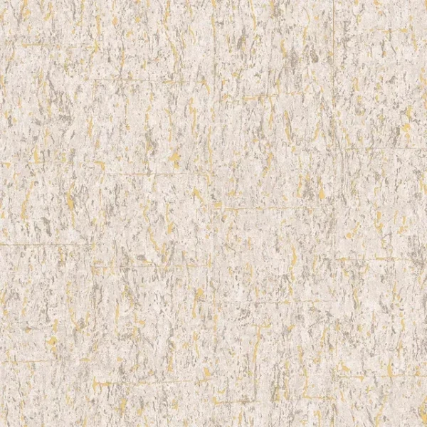 Papier peint moderne 4701-2