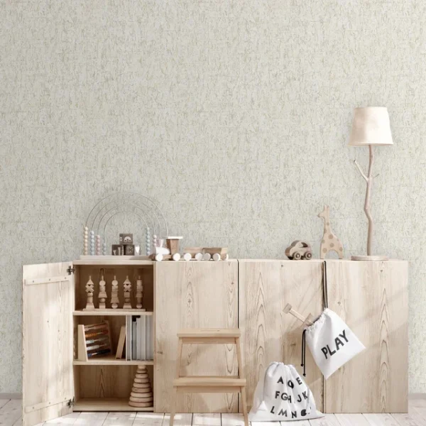 Papier peint moderne 4701-3 – Image 2