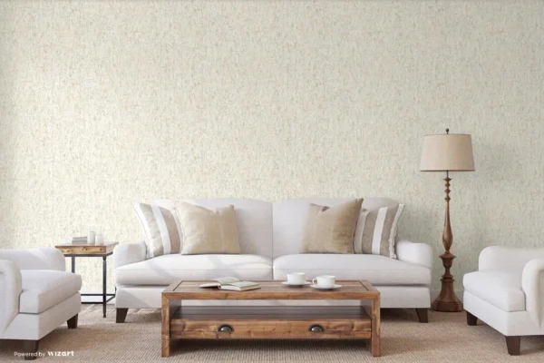 Papier peint moderne 4701-3 – Image 5