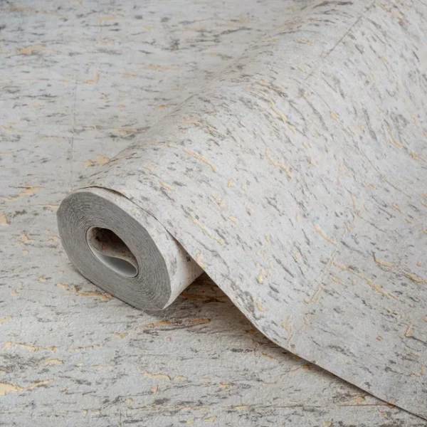 Papier peint moderne 4701-3 – Image 6