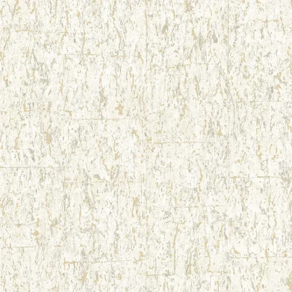 Papier peint moderne 4701-3