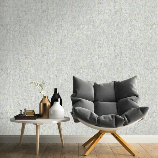 Papier peint moderne 4701-4 – Image 2