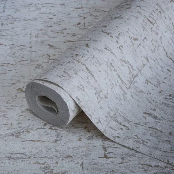Papier peint moderne 4701-4 – Image 6