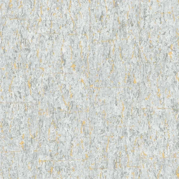 Papier peint moderne 4701-4